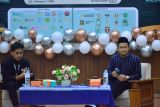 MPQ UMS gelar Qur'anic Festival 2025 peringati Milad ke-19