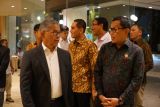 Karding, Dutch envoy discuss job prospects for Indonesians