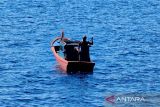 Diskan Natuna sebut program kampung nelayan merah putih bantu daerah bangun desa