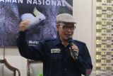 Ahli: Perubahan iklim ancam populasi kakatua kecil jambul kuning di NTB