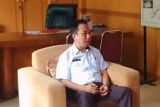 Delapan ribu lebih warga OKU Timur terlindungi JKK dan JKM BPJS Ketenagakerjaan
