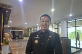 Lampung targetkan satu arsip daerah masuk Program Memori Kolektif Bangsa