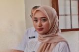 Pemprov terbitkan Pergub Lampung Nomor 13/2025 tentang Kawasan Tanpa Rokok