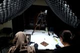 Pemprov Lampung perluas digitalisasi manuskrip kuno daerah