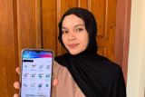 Aplikasi Mobile JKN permudah warga dapatkan layanan kesehatan