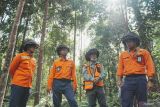 Vale Masuk Daftar Fortune Southeast Asia 500 Tahun 2025