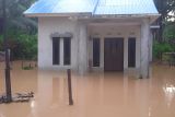 Dinsos Parimo segera bangun dapur umum di lokasi banjir