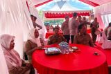 Bakti Kesehatan langkah nyata mewujudkan masyarakat sehat