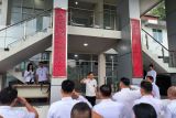 Kanwil Imigrasi Sulut tempati gedung ex BRIN