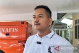 Polisi kumpulkan seluruh petunjuk penting usut kasus penemuan tubuh