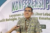 Kasus pasien yang meninggal di RSUD Batam, BPJS Kesehatan Batam tegaskan JKN jamin layanan gawat darurat