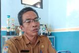 Jalan usaha perikanan tambak dibangun di Praya Lombok Tengah