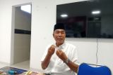 Surfing di Teluk Ekas dilarang, Begini tanggapan Pemkab Lombok Tengah