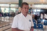 Pengelola destinasi wisata di Yogyakarta wajib pasang harga layanan