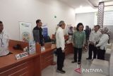 DPD pastikan layanan publik di MPP Bantul berjalan semakin baik