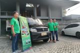 Mobil Super Cab dukung kesuksesan pengusaha di NTB
