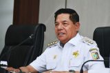 Bupati Lombok Timur larang perahu wisatawan luar masuk di Teluk Ekas