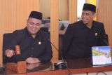 DPRD Jateng: 