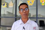 Pemkab Mabar mengapresiasi posko antisipasi dampak erupsi Gunung Lewotobi