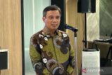 BTN bukukan laba bersih sebesar Rp1,19 triliun per Mei, tumbuh 3,31 persen