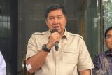 Menteri PKP mendengar keluhan rumah subsidi minimalis tapi bisa parkir