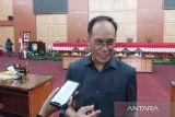 DPRD Palangka Raya minta kuota jalur prestasi pada PPDB diperbanyak