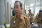 Pemkot Pekalongan kawal siswa dari keluarga tidak mampu tetap bersekolah