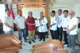 Pengurus baru KONI Kotim ditargetkan terbentuk Juli