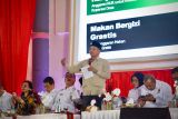 Wamenkop mendorong koperasi desa di Maluku kembangkan pala dan cengkeh