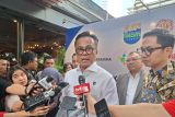 BUMN pailit, Danantara: Karena rekayasa keuangan