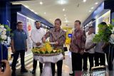 Dulux Experience Store hadir di Padang, siap bersinergi membangun kota