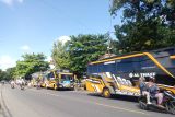 Wisata religi Makam Bintaro Mataram ditata ulang