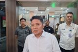 Herman Deru: Hentikan dulu penambangan sumur minyak tua