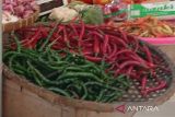 Dinperindag:  Stok bahan pangan di Banyumas aman hadapi masa paceklik