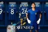 PSIM Yogyakarta mempertahankan Harlan Suardi