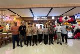 Gyu-Kaku Japanese BBQ buka cabang baru di Pakuwon Mall Yogyakarta
