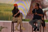 Taman Safari menggelar kompetisi foto dan video satwa internasional 2025