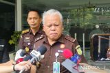 Kejagung: JPU mempertimbangkan langkah soal vonis 16 tahun mantan pejabat MA Zarof Ricar