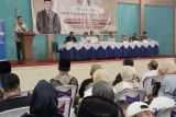 Legislator motivasi warga Padang Pariaman manfaatkan MBG tingkatkan perekonomian
