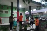 Banjir di Parigi Moutong meluas
