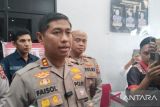 Kilas penyelidikan Polisi di Padang Pariaman, dari mutilasi ke Pembunuhan berantai