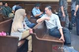 Tom Lembong tanggapi munculnya nama Enggartiasto