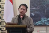 BKSDA NTB mendorong warga Pulau Moyo punya alternatif mata pencaharian