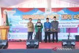 UMMAT umumkan wakilnya dalam Pilmapres LLDikti VIII