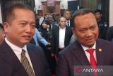 Polemik Teluk Ekas, Gubernur NTB minta semua pihak duduk bersama
