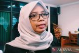 Perusahaan Malaysia membuka rekrutmen 3.000 PMI asal NTB