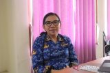 Pemkab Manggarai Barat: 169 Koperasi Desa/Kelurahan Merah Putih telah terbentuk