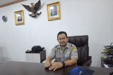 BRMP Lampung terima 961 unit bantuan pompa air di 2025 dukung swasembada