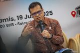RI, Alan Turing Institute explore collaboration in AI governance