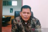 Pemprov NTB ambil alih tuntaskan persoalan Teluk Ekas